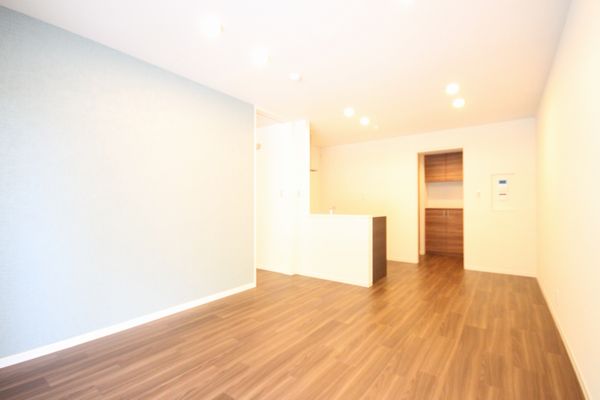 グリーンセント 106号-2