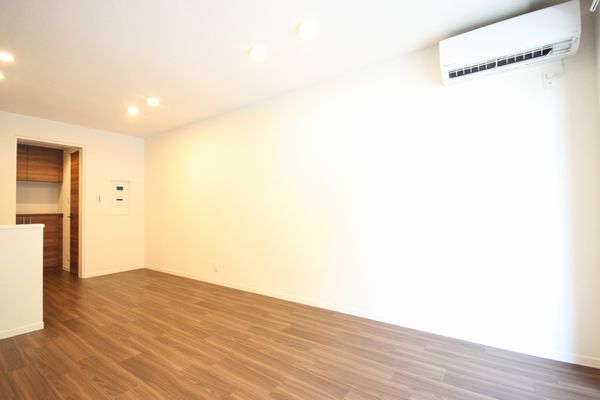 グリーンセント 106号-3