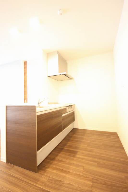 グリーンセント 106号-5