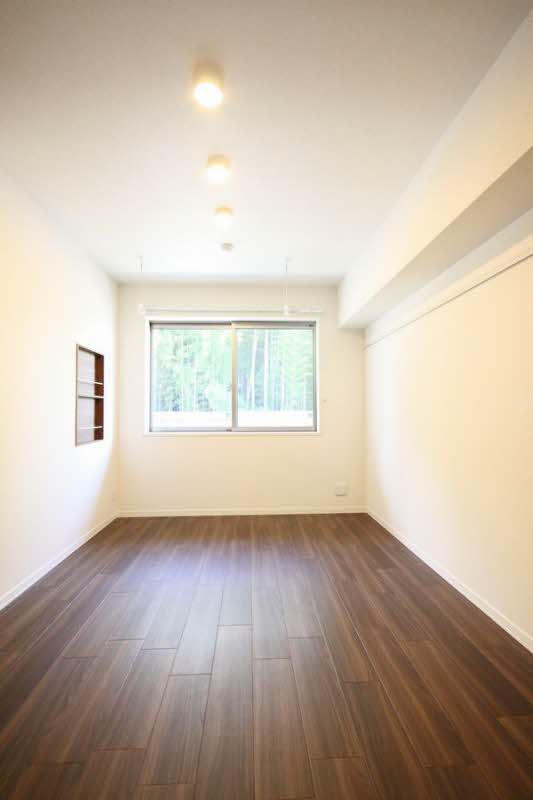 グリーンセント 106号-6