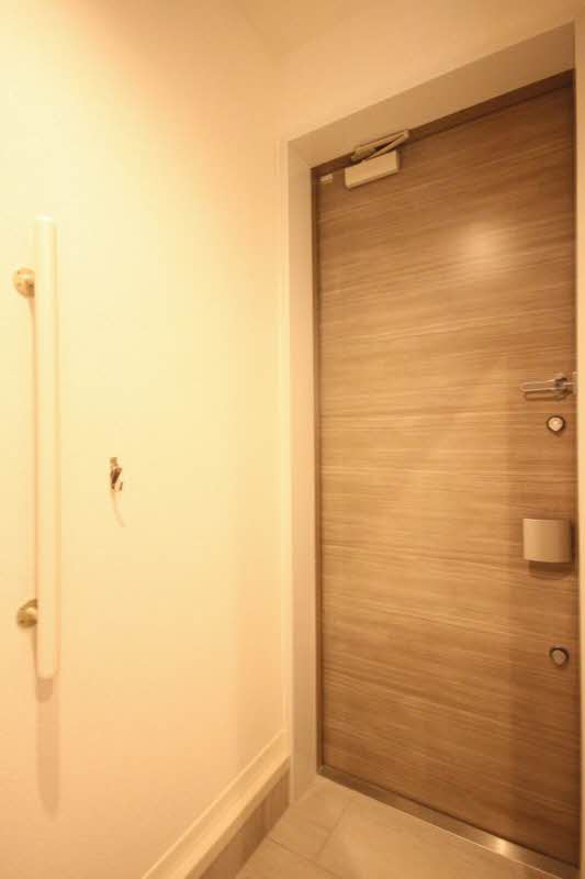 グリーンセント 106号-8