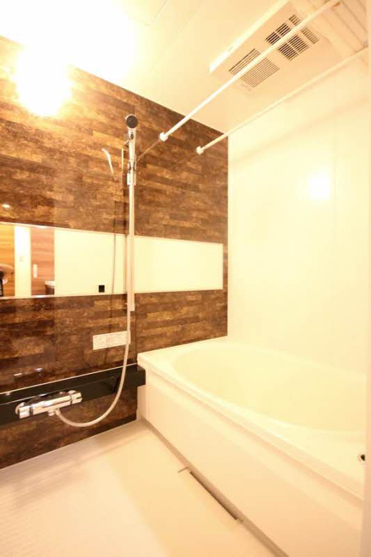 グリーンセント 106号-9