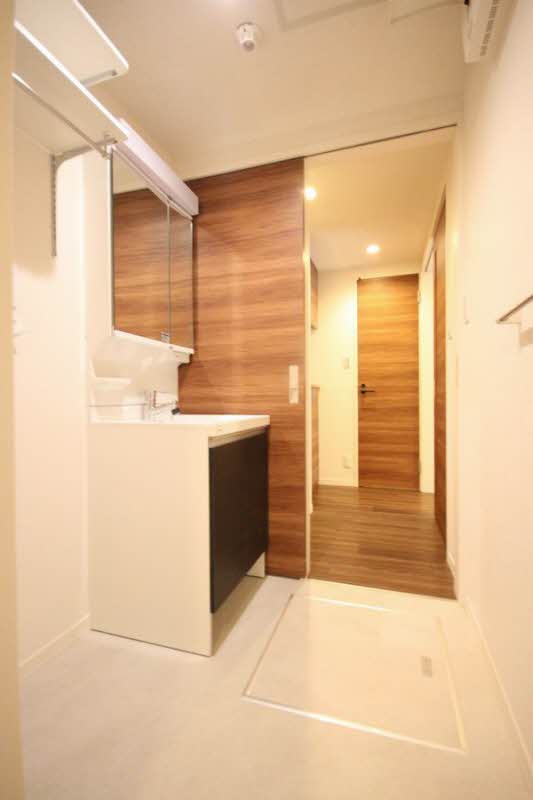 グリーンセント 106号-10