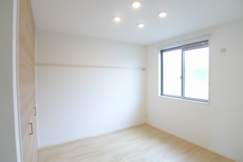 アルシオネ 202号-5