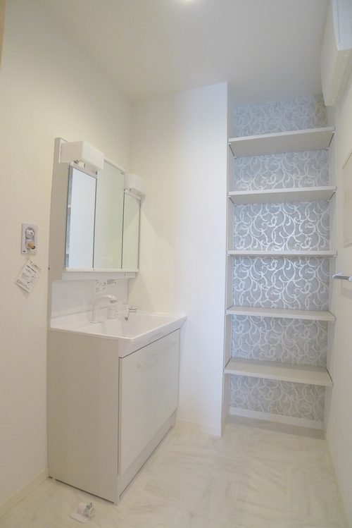 アルシオネ 202号-9