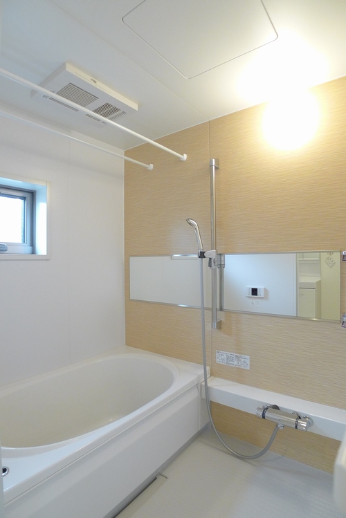 アルシオネ 202号-10