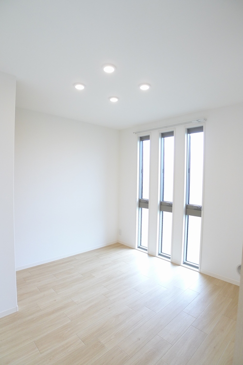 アルシオネ 203号-3