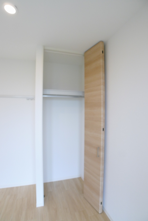 アルシオネ 203号-4