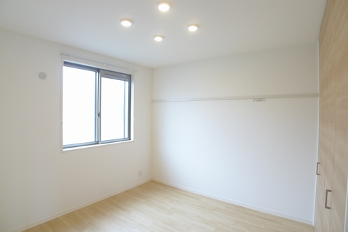 アルシオネ 203号-9