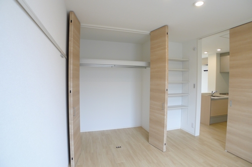 アルシオネ 203号-10