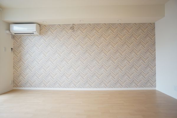 ハイダウエイ ウエスト 102号-4