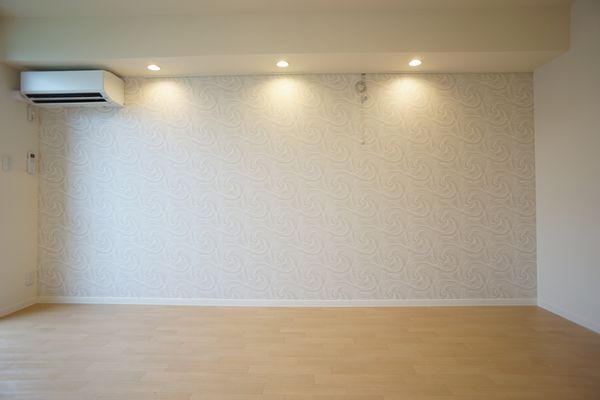 ハイダウエイ　イースト 102号-3