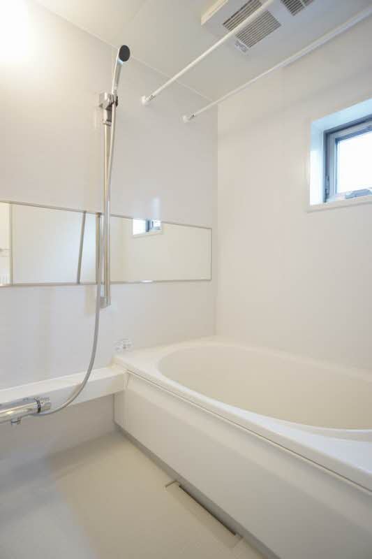 ハイダウエイ　イースト 102号-8