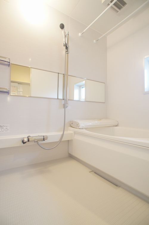 アルフラット 202号-8