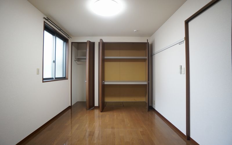 グランガルデ　Ｂ 101号-7