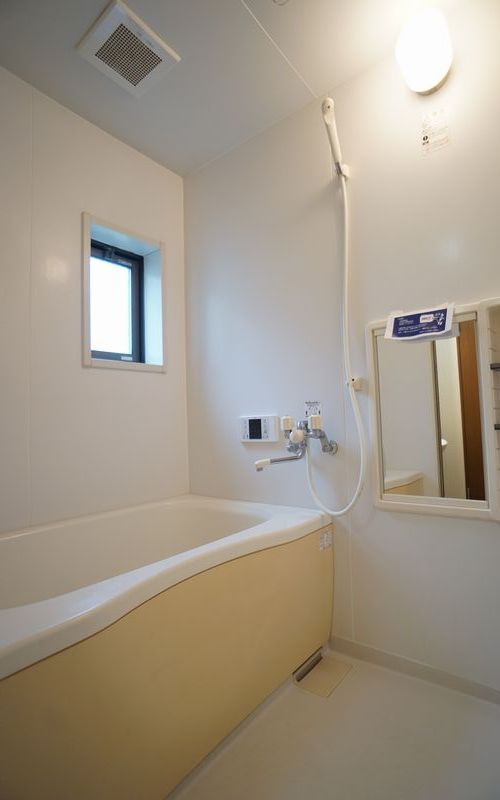 グランガルデ　Ｂ 101号-9