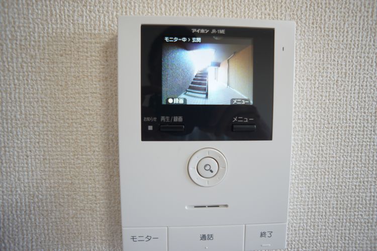 グランガルデ C 102号-5