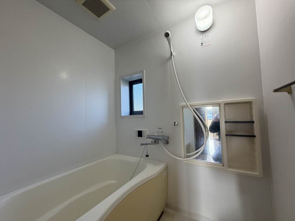 グランガルデ　Ｅ 201号-7