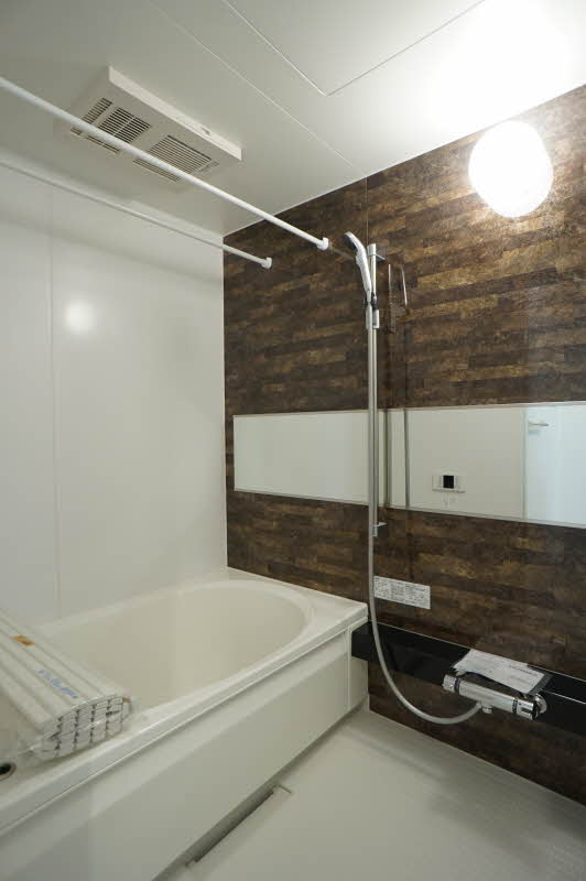 アーバンライフ 103号-7