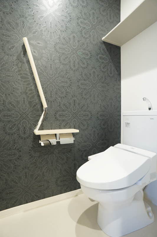 アーバンライフ 103号-9