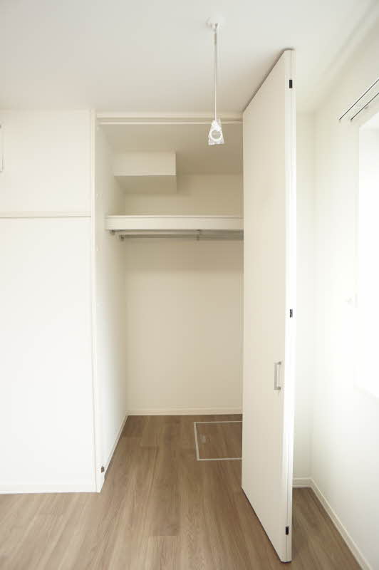 アーバンライフ 103号-10