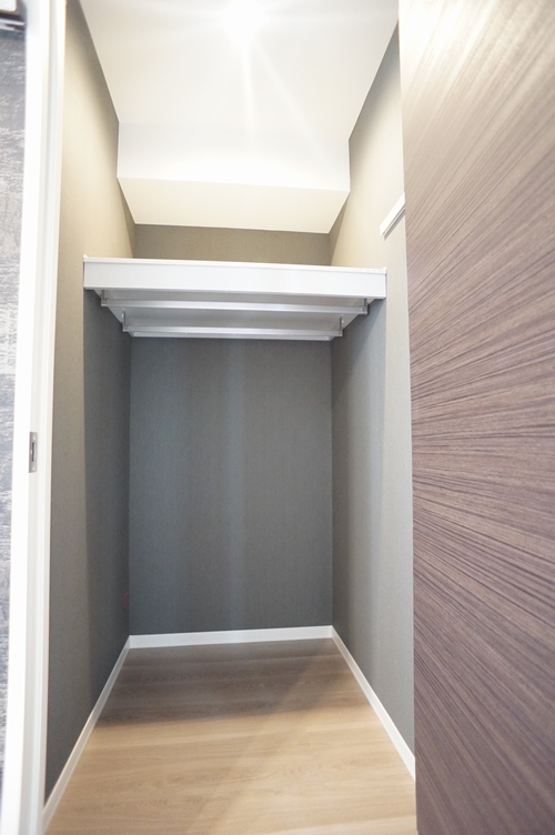 ネクスト ステージ 302号-6