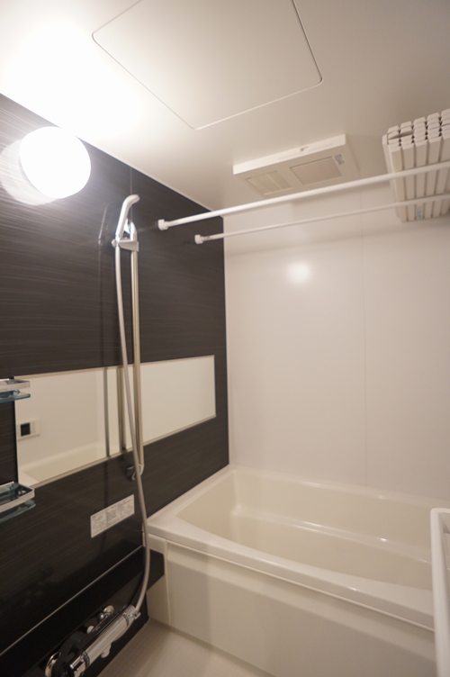 ネクスト ステージ 302号-10