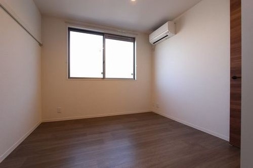 エクラージュ 101号-7