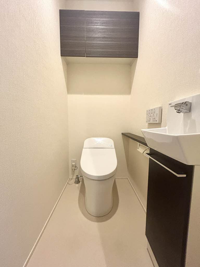 セントリビエ 202号-10