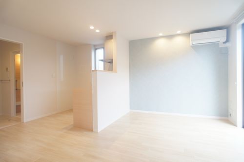 ドリーミオ 102号-2