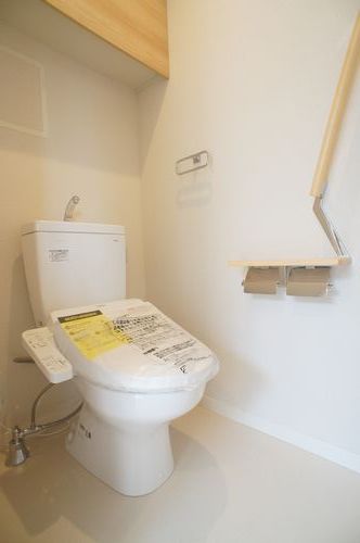 ドリーミオ 102号-3