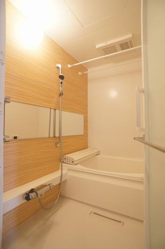 ドリーミオ 102号-4