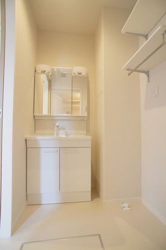 ドリーミオ 102号-5