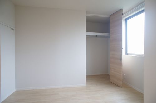 ドリーミオ 102号-7