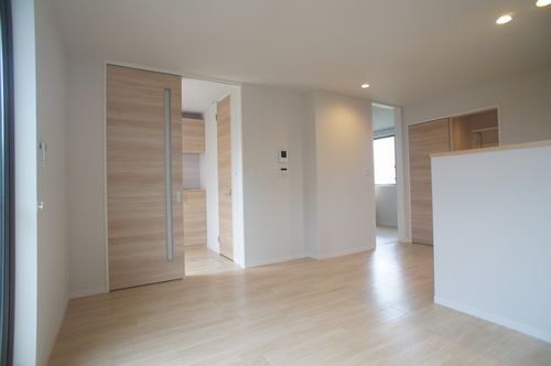 ドリーミオ 102号-9