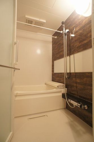 ドリーミオ 202号-4