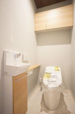 シェノン 102号-8