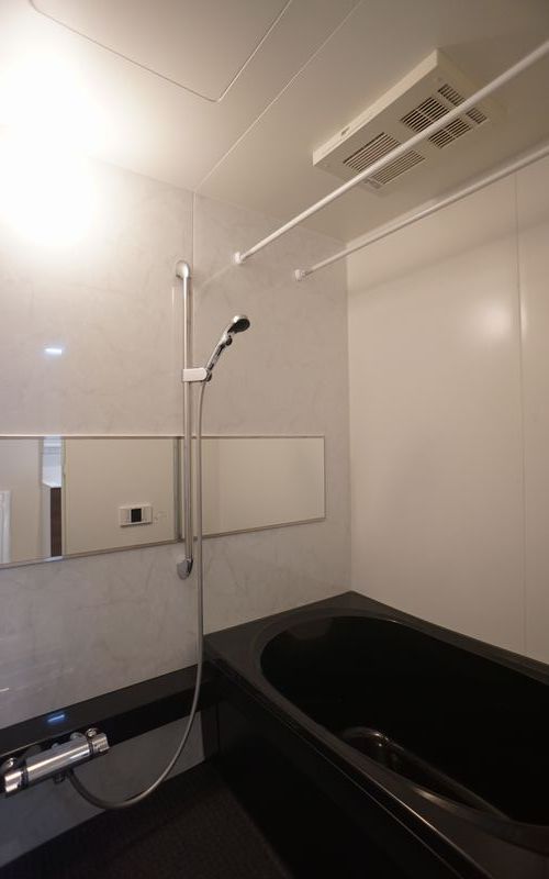 レスト　スクエア 202号-9