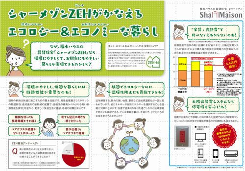 ルミエール 103号-2