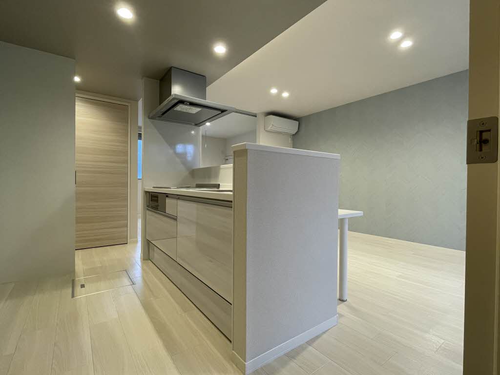 アウローラ 103号-4