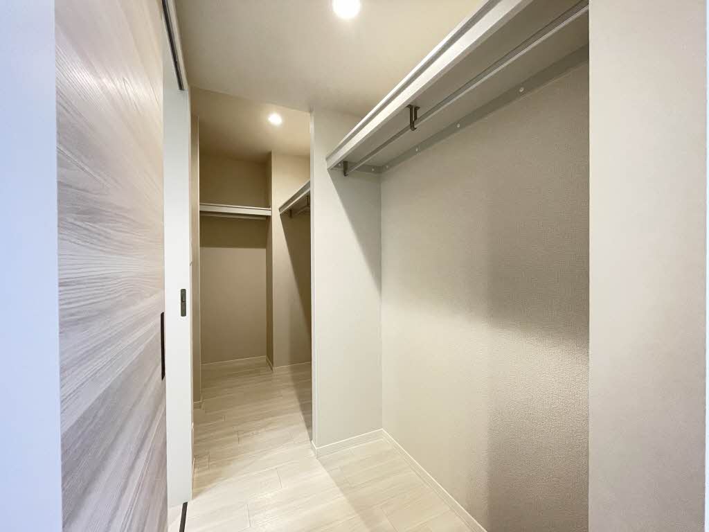 アウローラ 103号-5