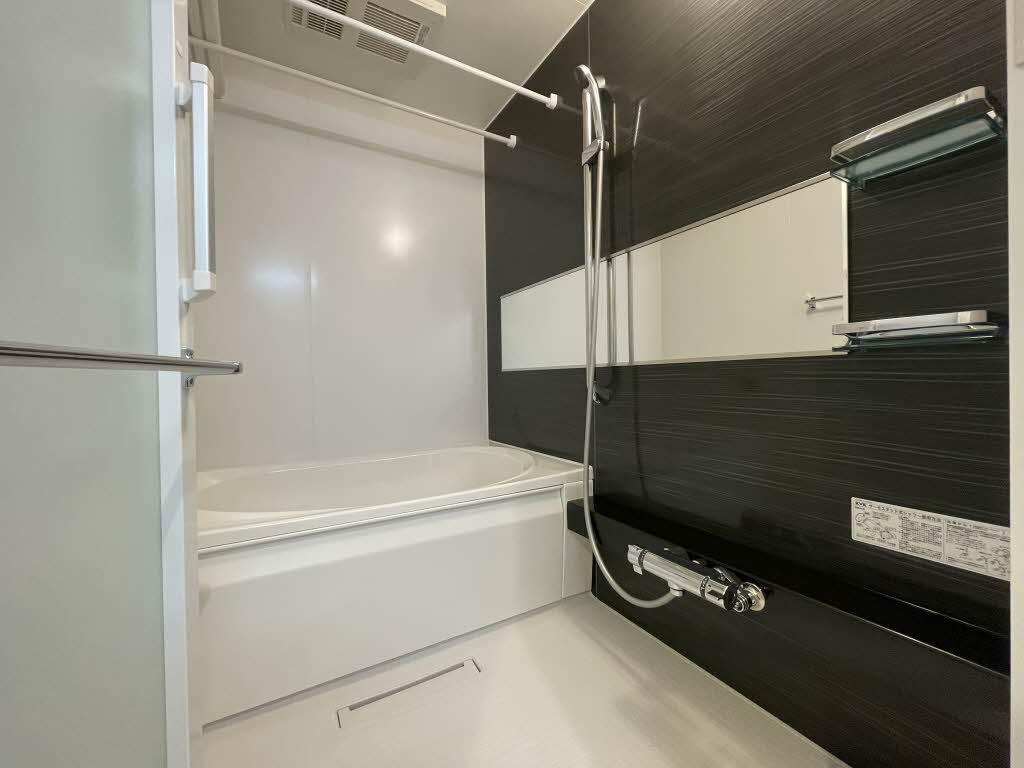 アウローラ 103号-6