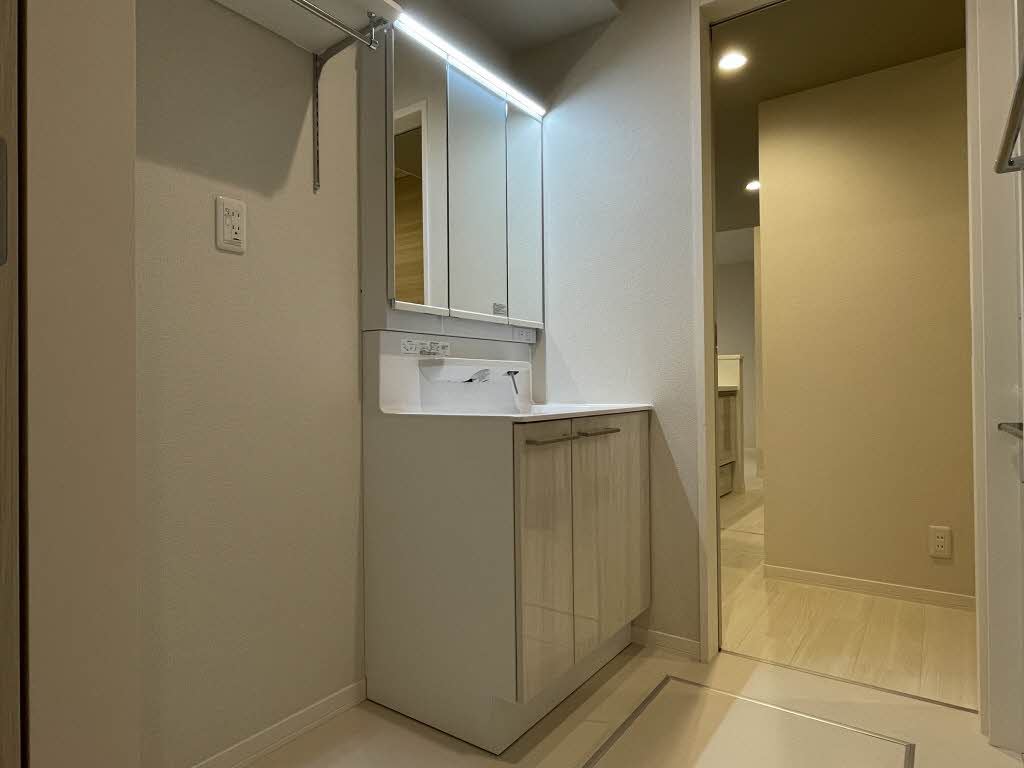 アウローラ 103号-8