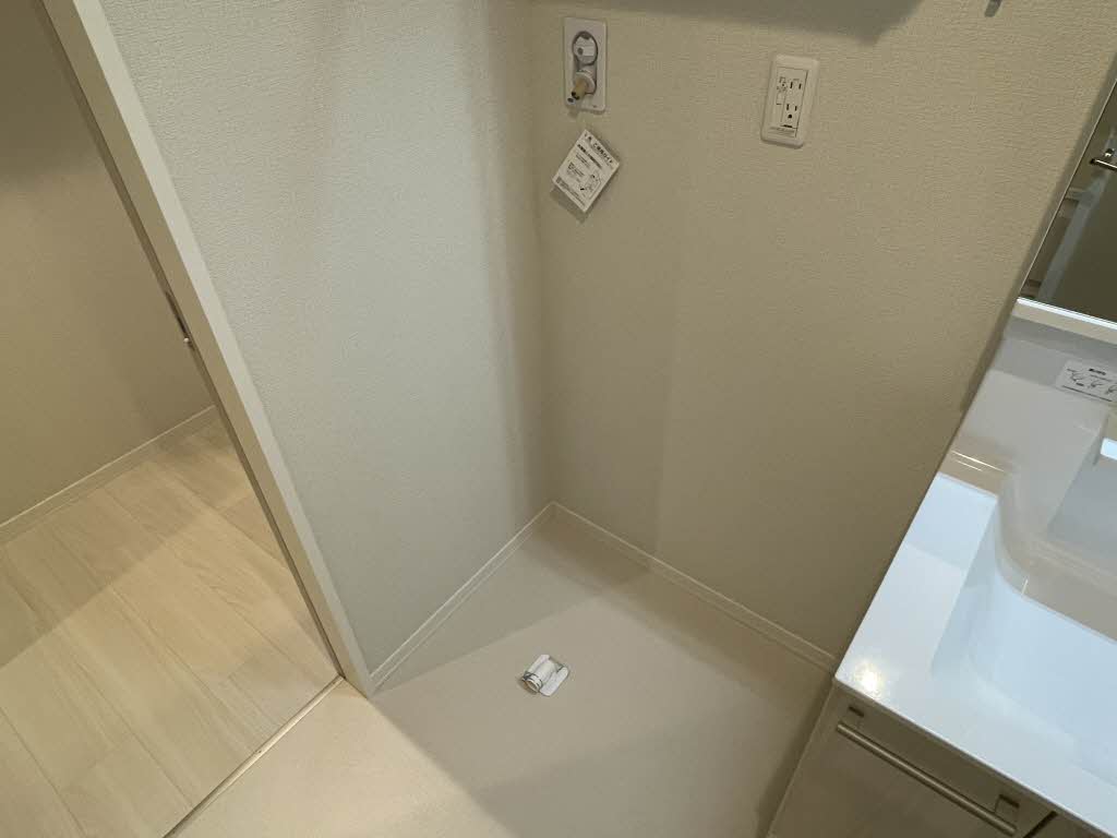 アウローラ 103号-9