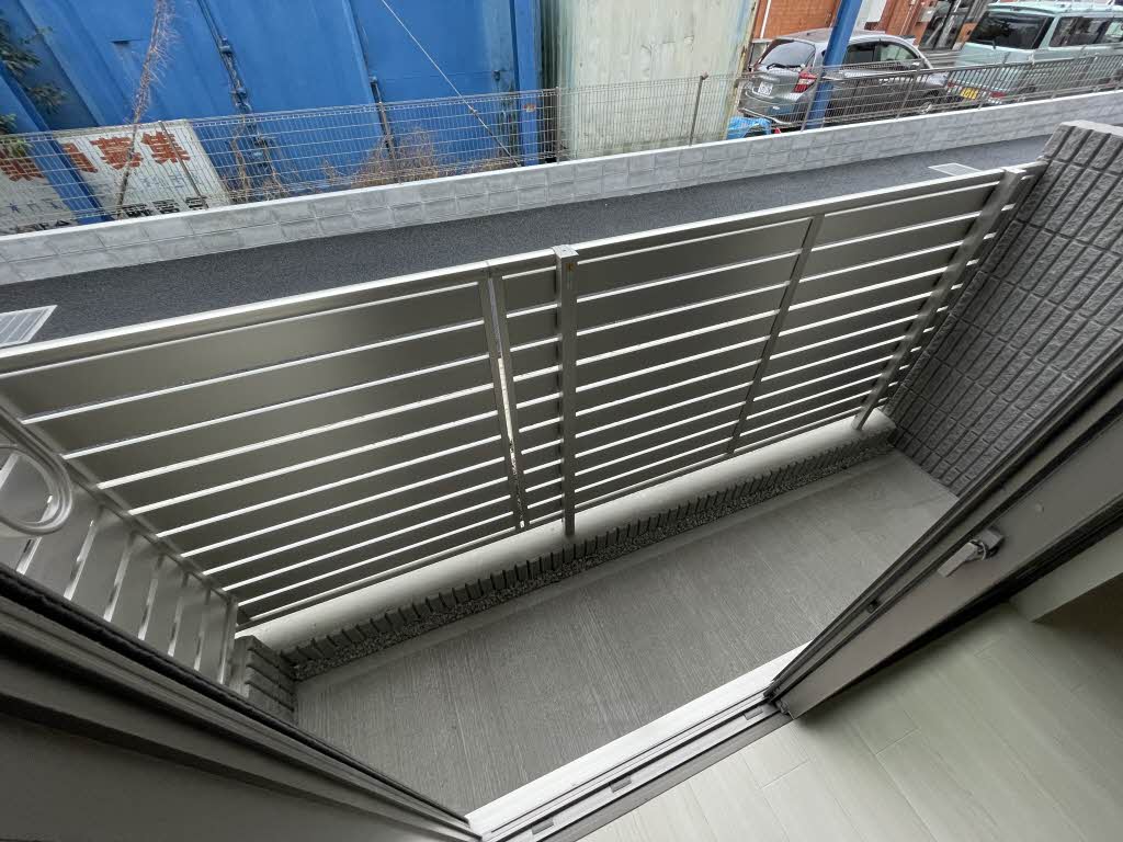 アウローラ 103号-10