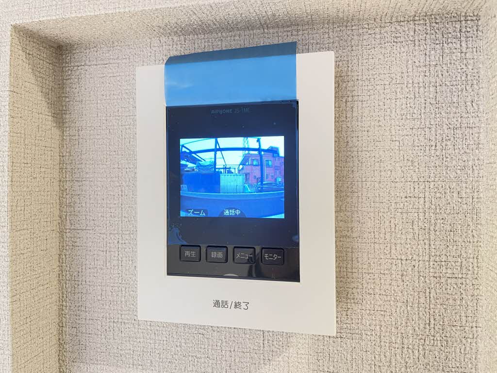 アウローラ 103号-11