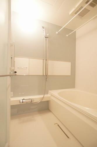 グランドール　Ⅱ 102号-3