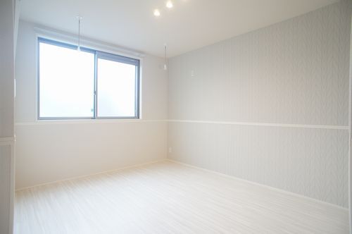 グランドール　Ⅱ 102号-6