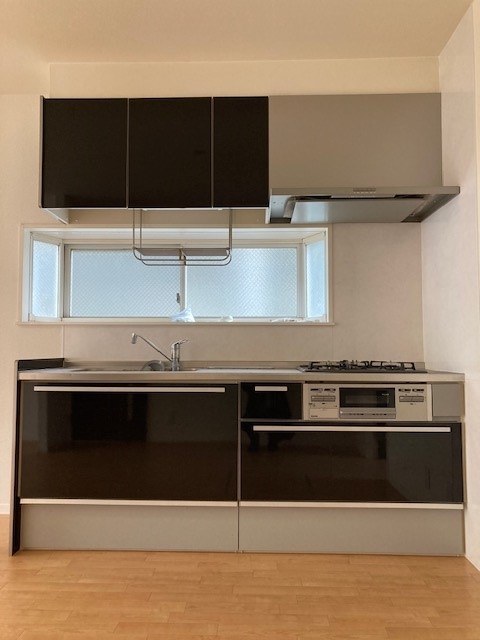 ハイツあおばＢ 102号-3