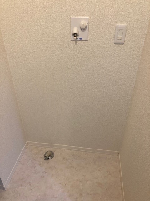 ハイツあおばＢ 102号-9